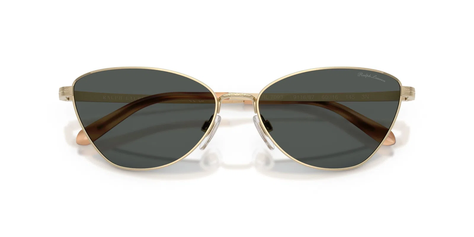 Ralph Lauren 7093 Sunglasses - view 14